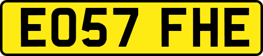 EO57FHE