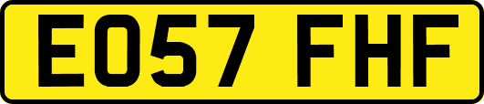 EO57FHF