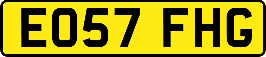 EO57FHG