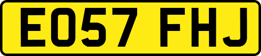 EO57FHJ