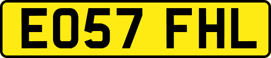 EO57FHL