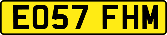 EO57FHM