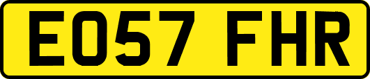 EO57FHR