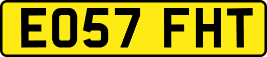 EO57FHT