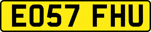 EO57FHU