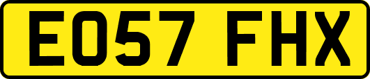 EO57FHX