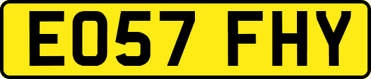 EO57FHY