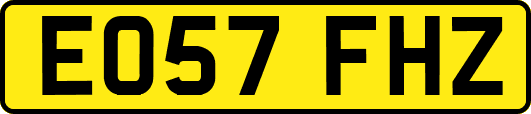 EO57FHZ