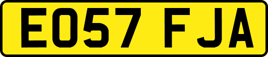 EO57FJA