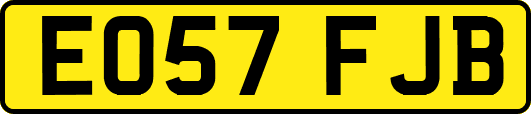 EO57FJB