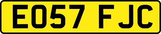 EO57FJC