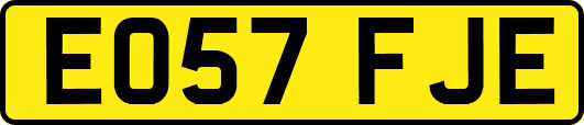 EO57FJE