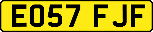 EO57FJF