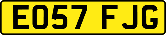EO57FJG