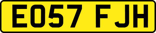 EO57FJH