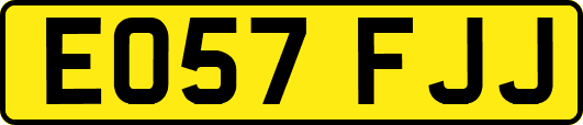 EO57FJJ