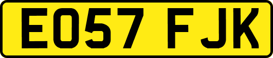 EO57FJK