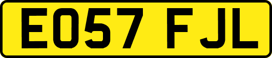 EO57FJL