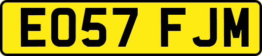 EO57FJM