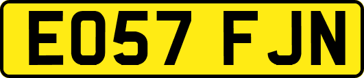 EO57FJN