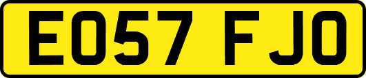 EO57FJO