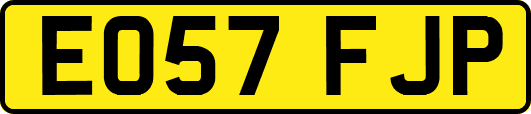 EO57FJP