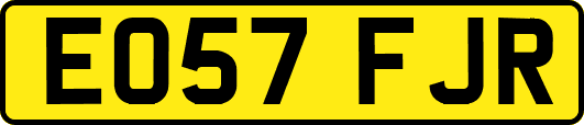 EO57FJR