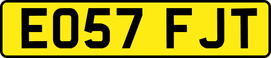 EO57FJT