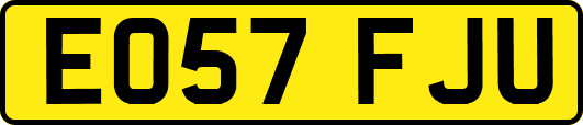 EO57FJU