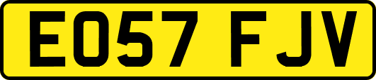 EO57FJV