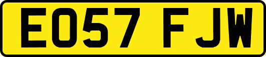 EO57FJW