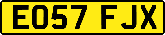 EO57FJX