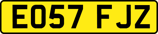 EO57FJZ