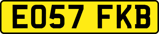 EO57FKB