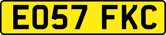 EO57FKC