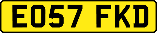 EO57FKD