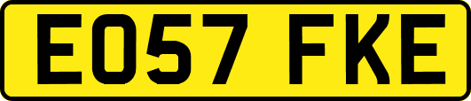 EO57FKE