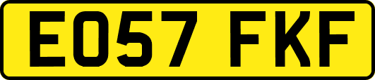 EO57FKF