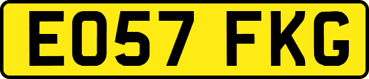 EO57FKG