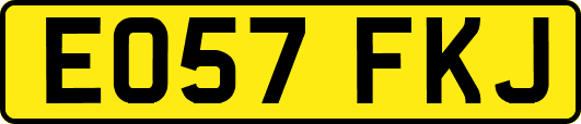 EO57FKJ