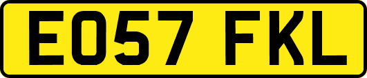EO57FKL