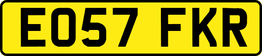 EO57FKR