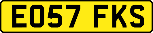 EO57FKS
