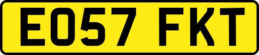 EO57FKT