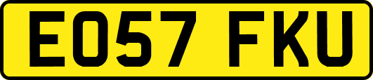 EO57FKU