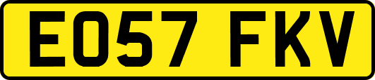 EO57FKV