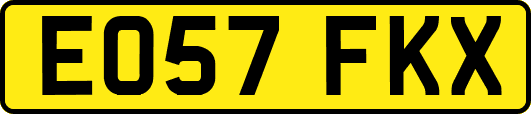 EO57FKX