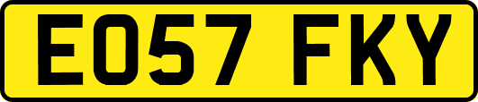 EO57FKY