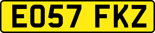EO57FKZ