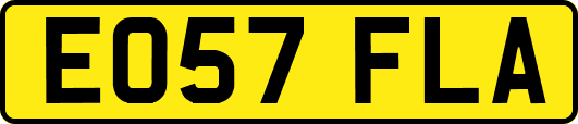 EO57FLA
